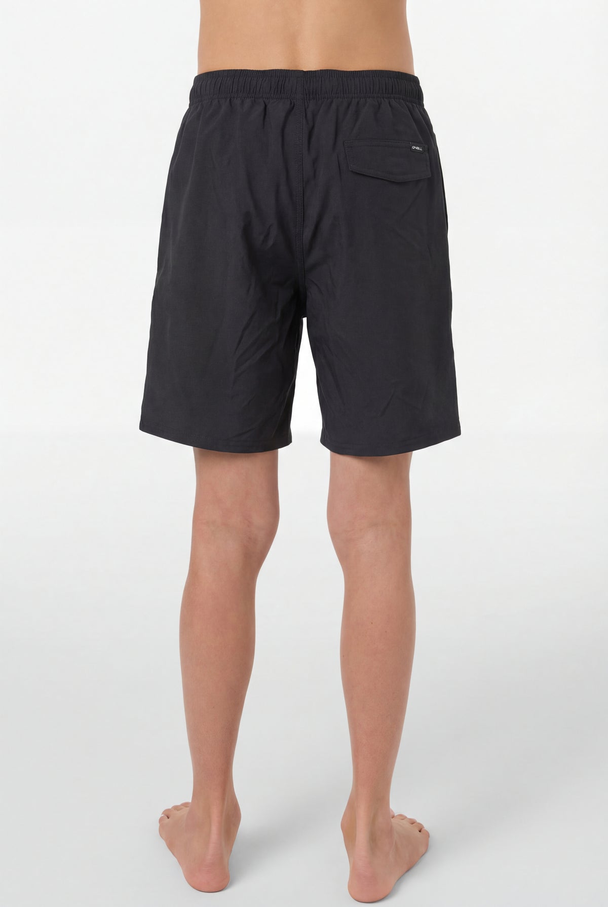 HERMOSA SOLID VOLLEY 16'' VOLLEYS