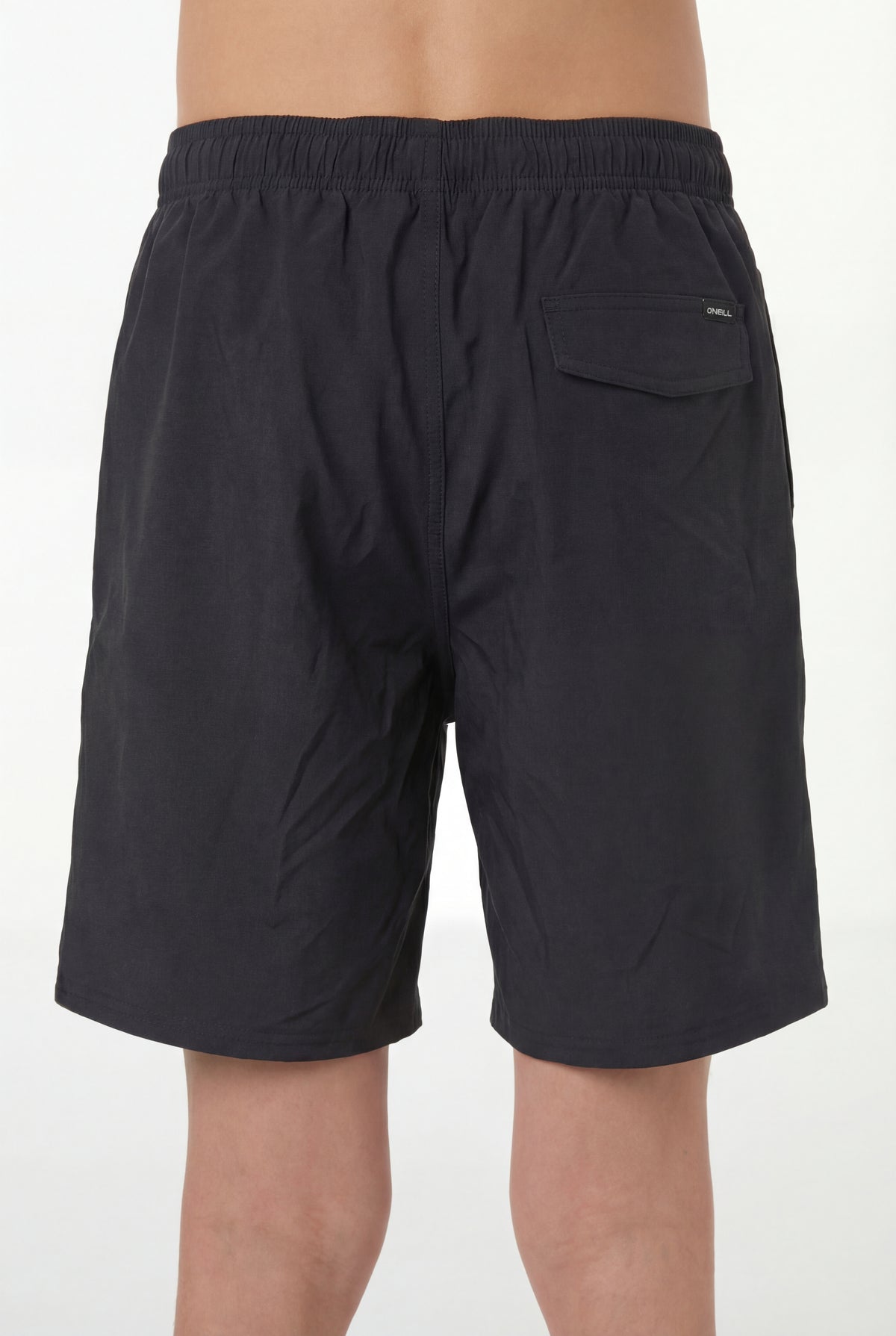 HERMOSA SOLID VOLLEY 16'' VOLLEYS