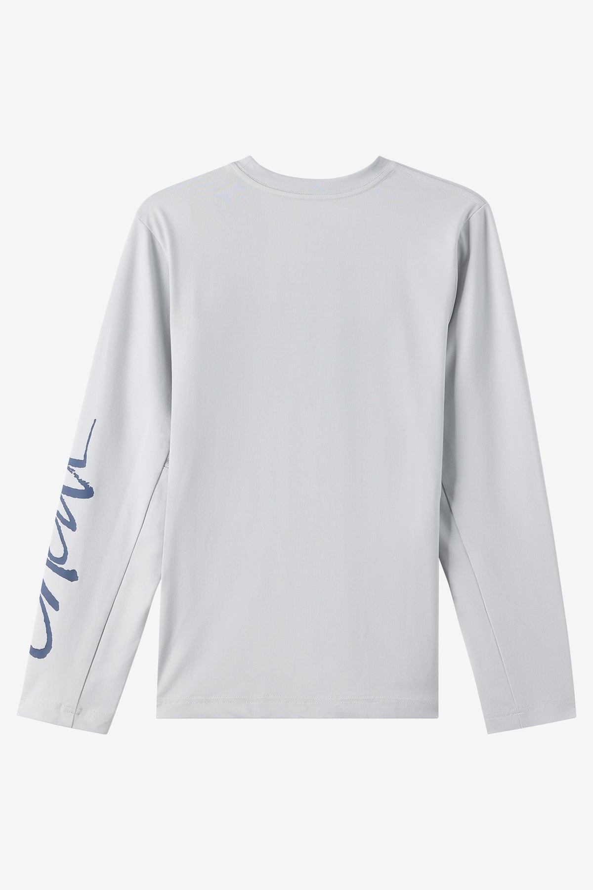 UPF LS SHIRT