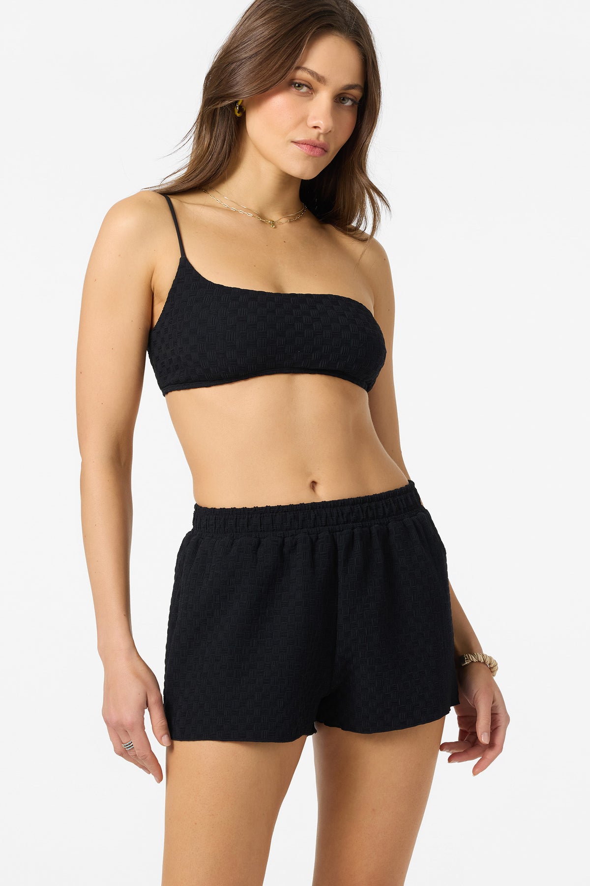 CRUISING 2'' BOARDSHORT EW