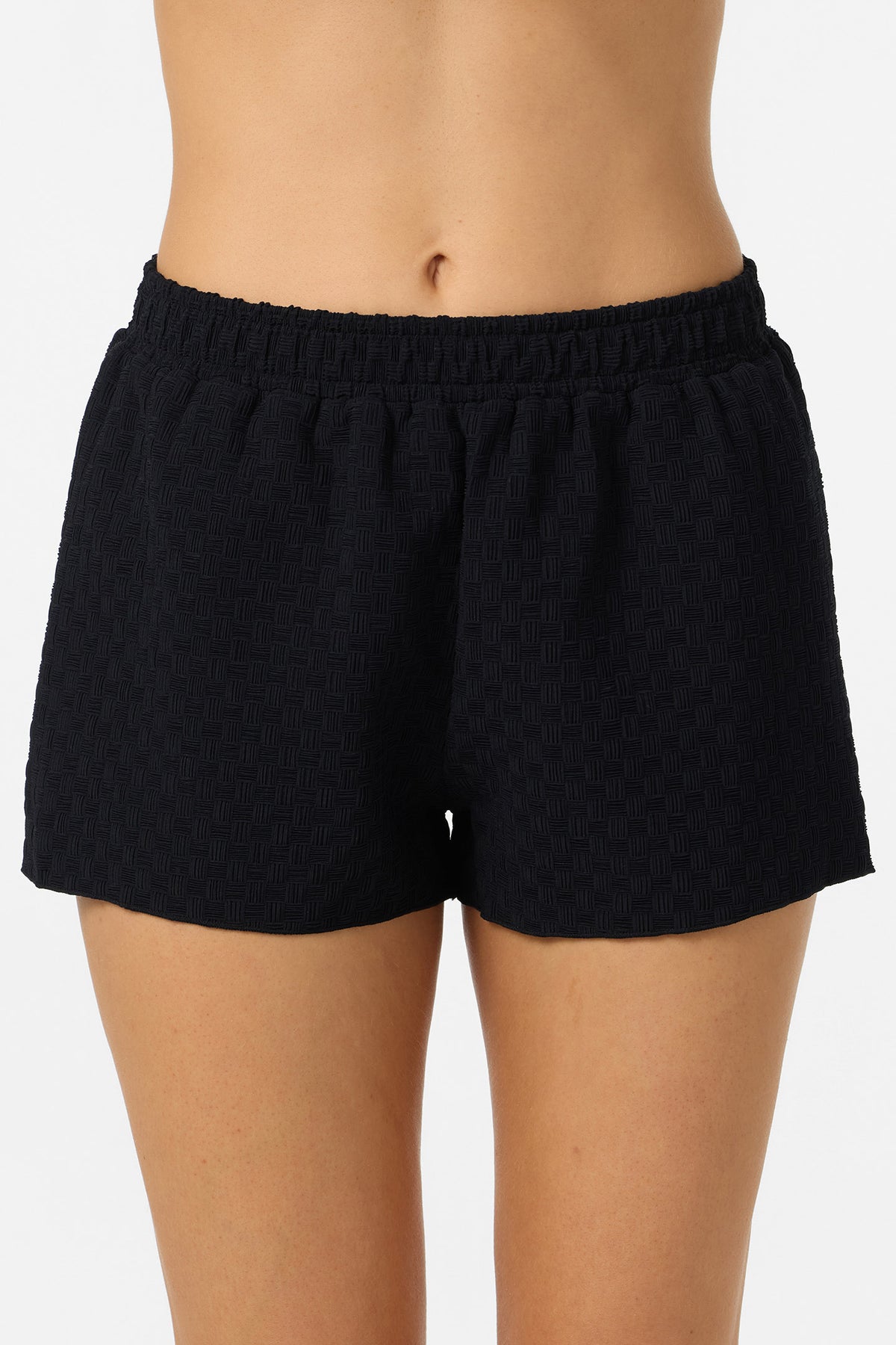 CRUISING 2'' BOARDSHORT EW