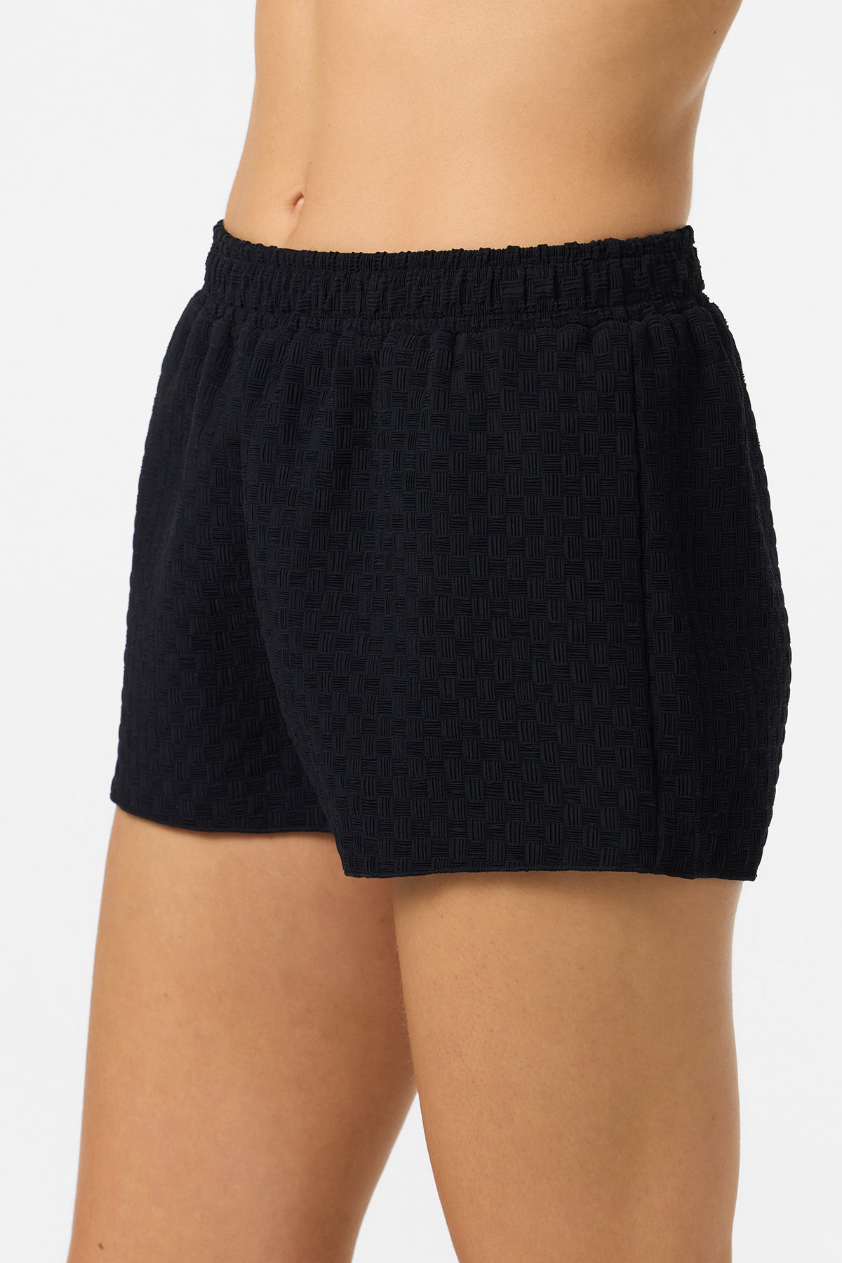 CRUISING 2'' BOARDSHORT EW