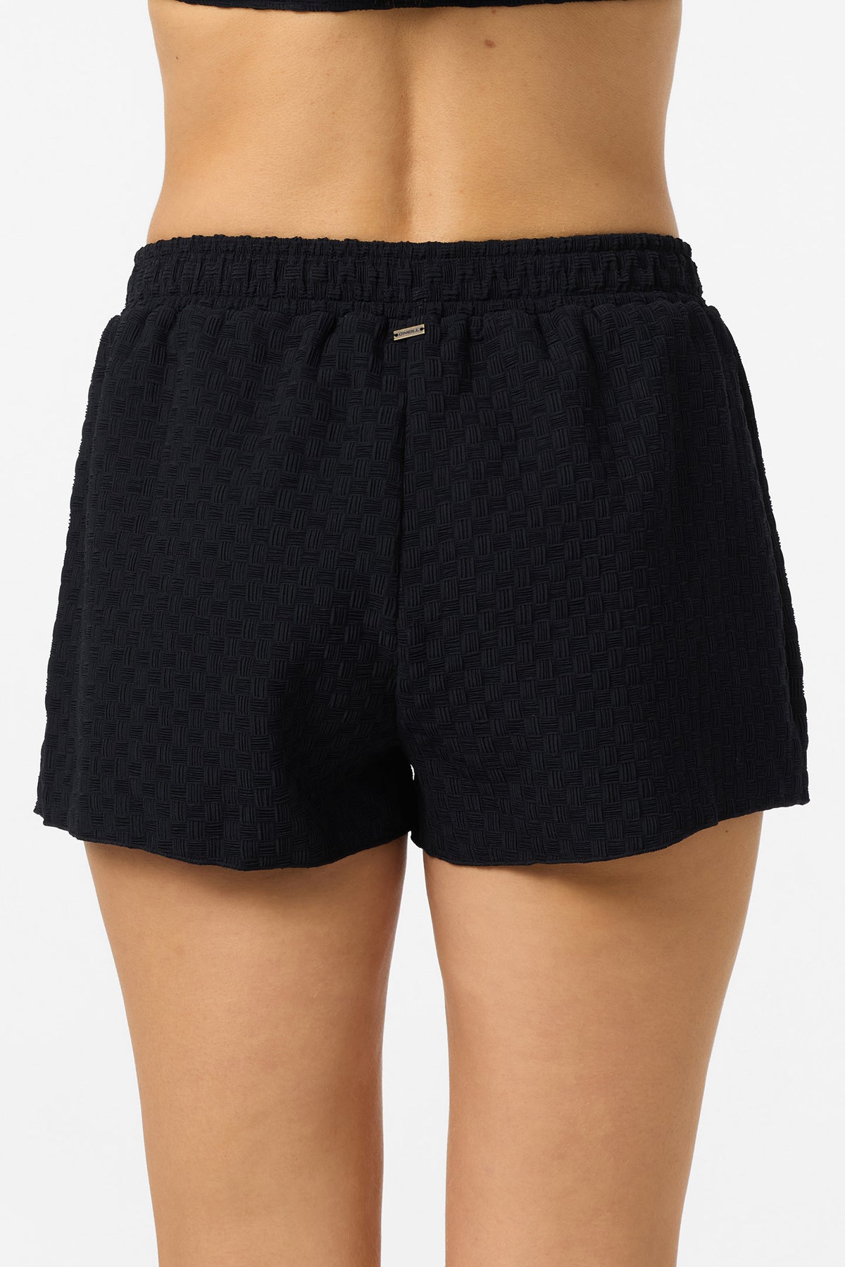 CRUISING 2'' BOARDSHORT EW