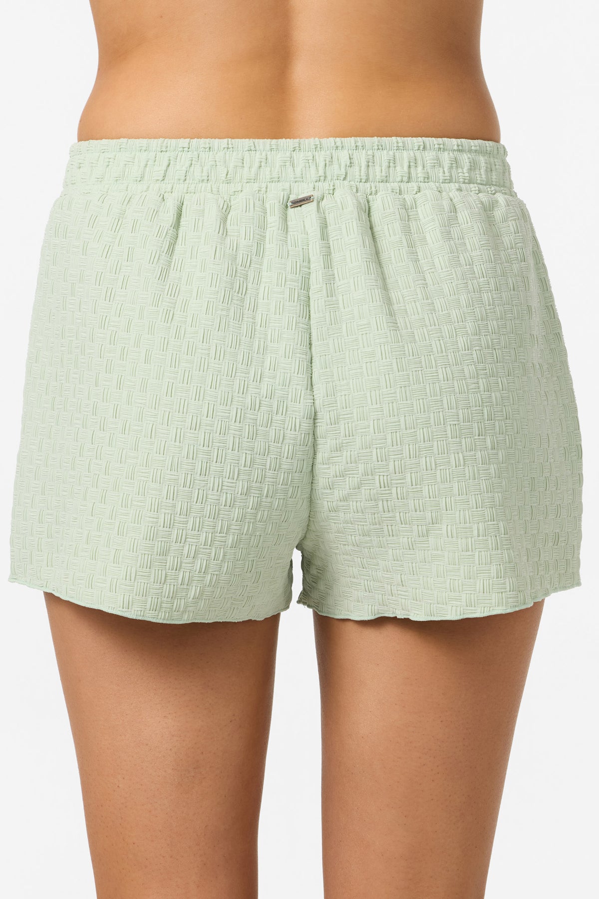 CRUISING 2'' BOARDSHORT EW