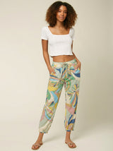 JIGGY PANT