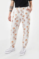 JIGGY PANT