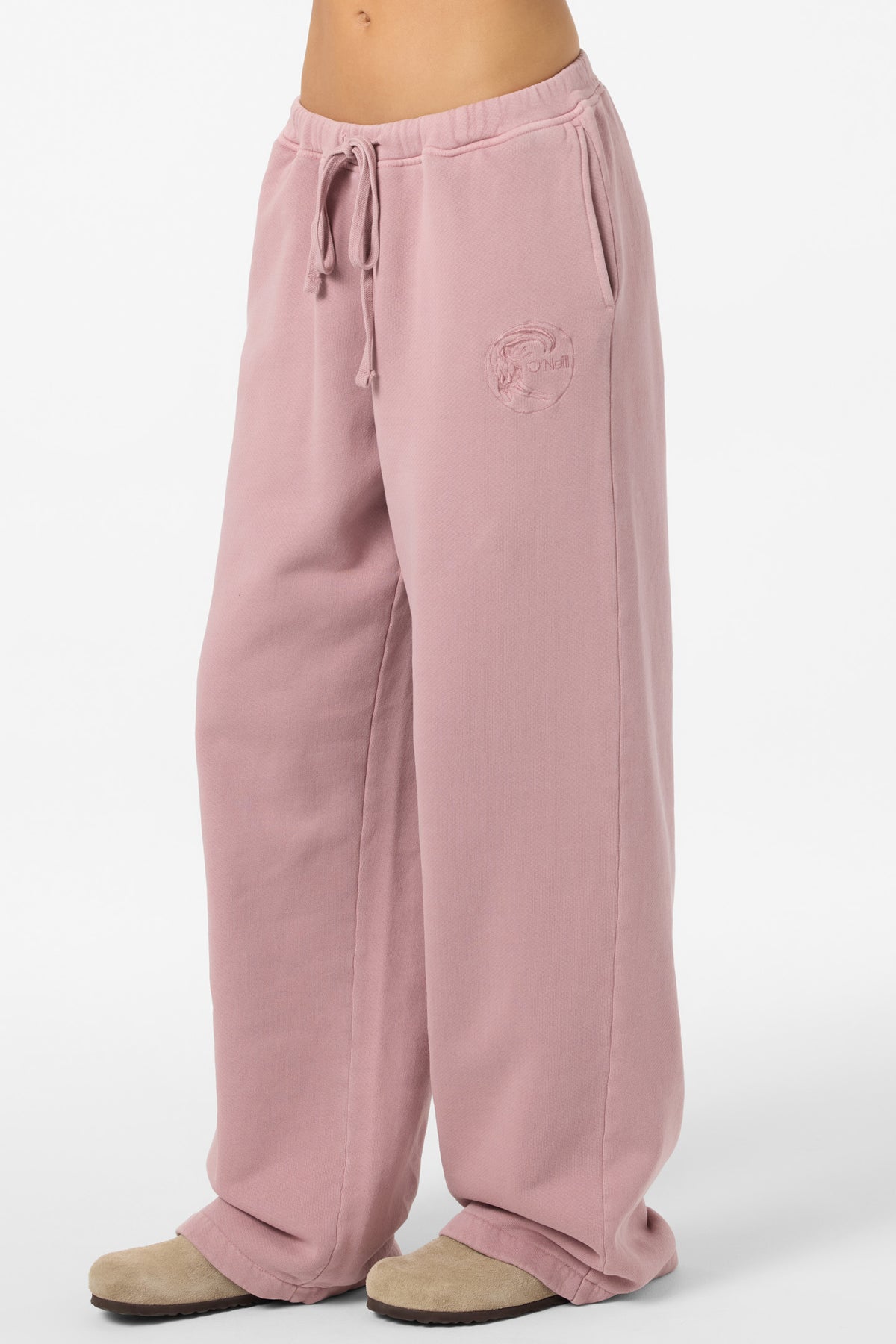 OG CIRCLE SURFER VINTAGE WIDE LEG PANT