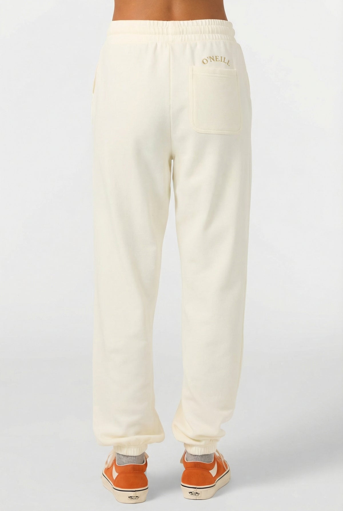 LEI RELAXED PANT