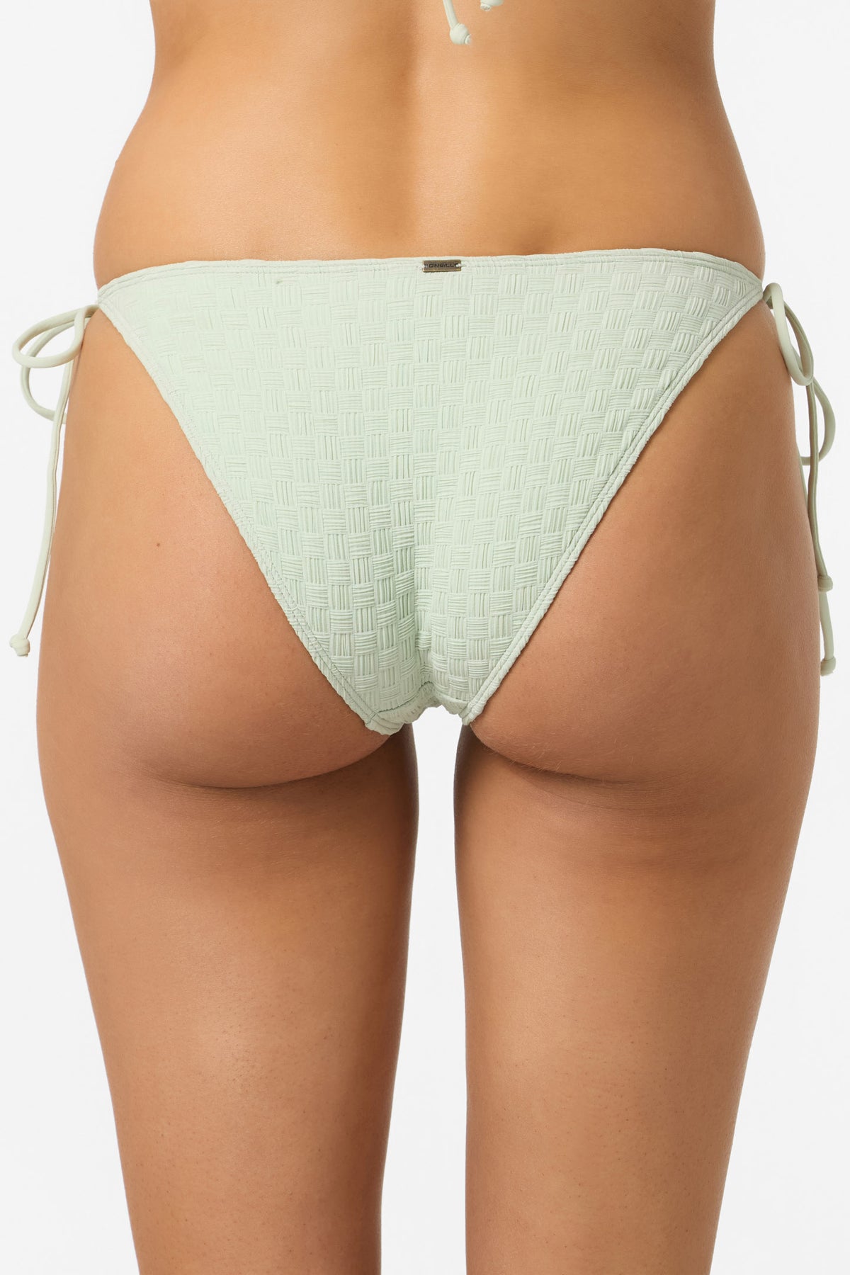 WILLOW WEAVE MARACAS BOTTOM