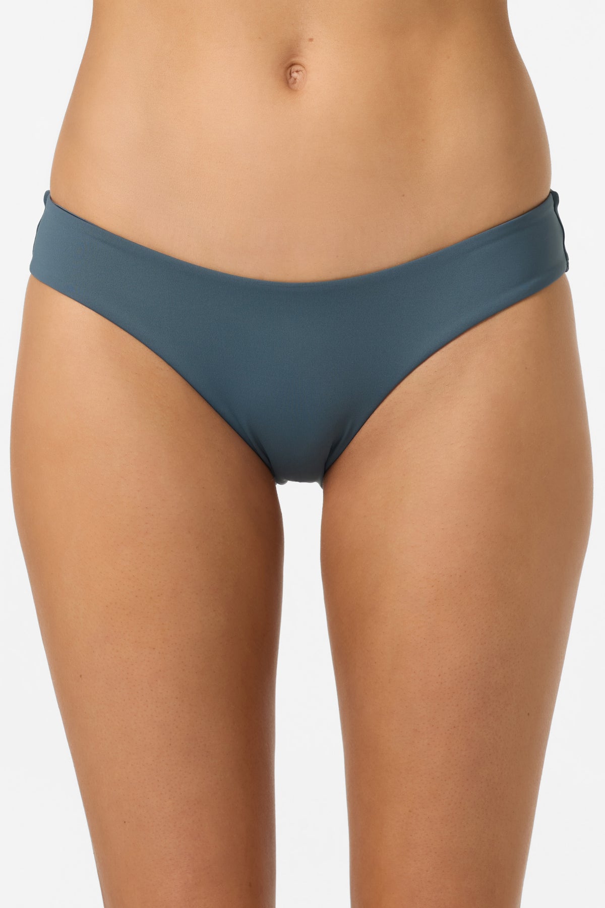 PERFORMANCE SURF BLUE LAGOON BOTTOM