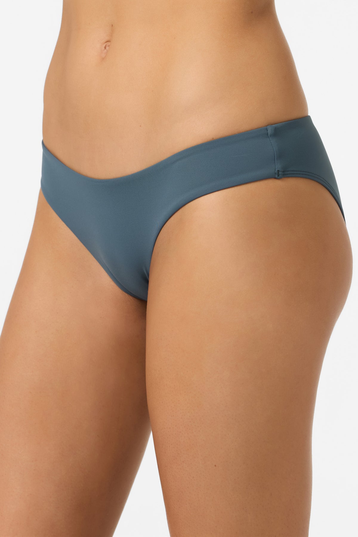 PERFORMANCE SURF BLUE LAGOON BOTTOM
