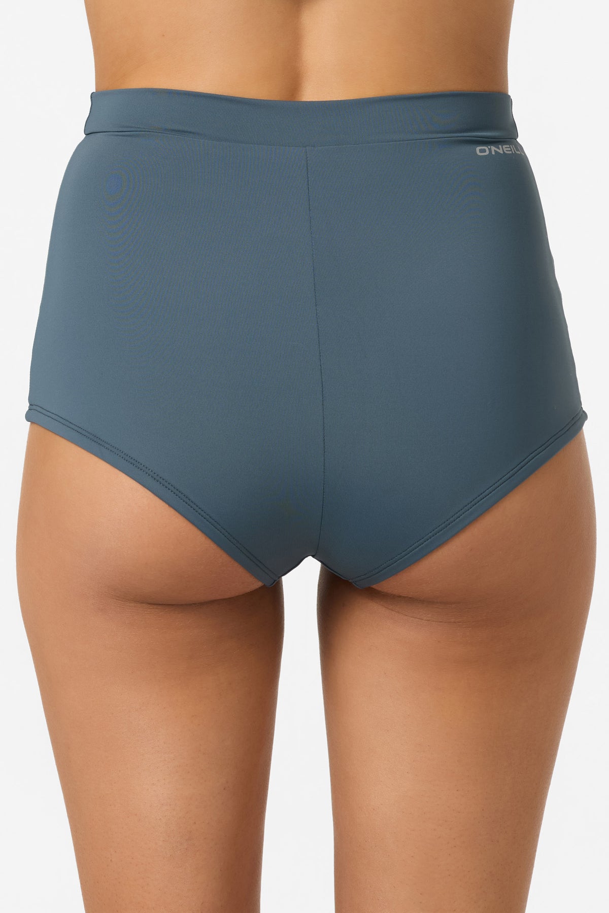 PERFORMANCE SURF KUTA SURF BOTTOM