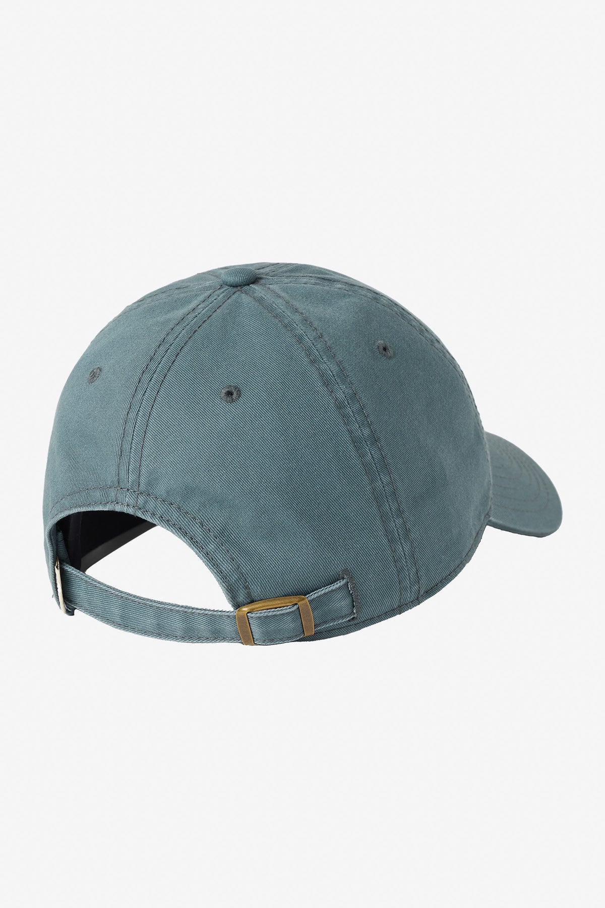 OG DAD HAT