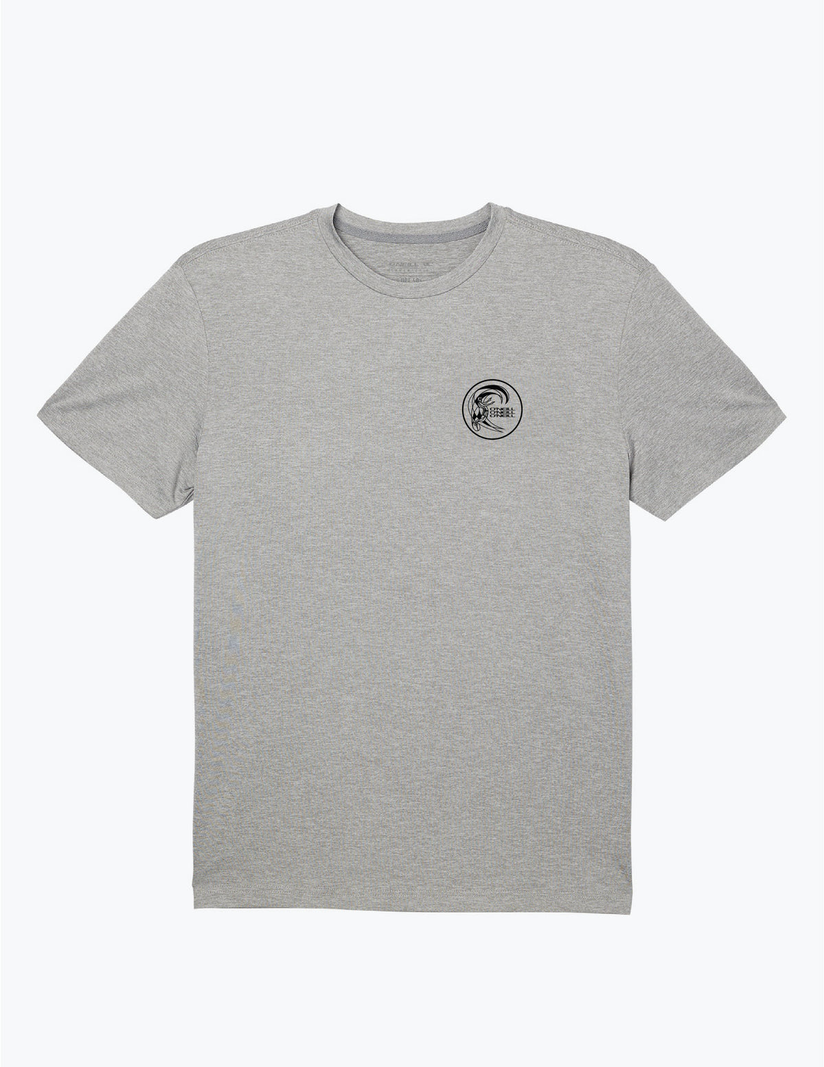 TRVLR UPF STAPLE SHORT SLEEVE