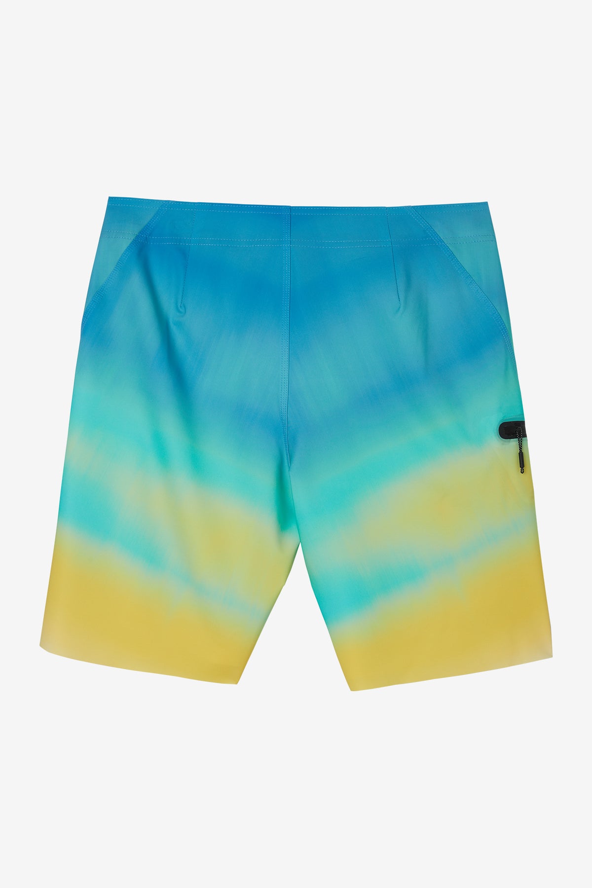 HYPERFREAK HYDRO TECH 19'' BOARDSHORT