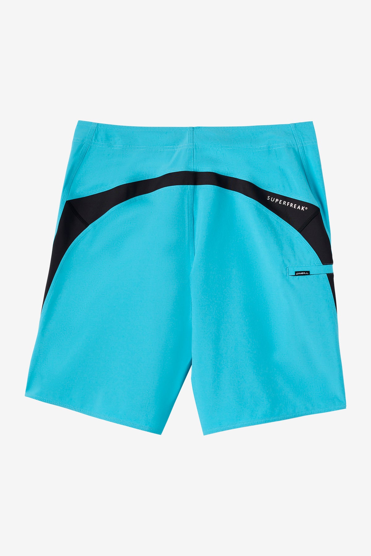SUPERFREAK SOLID 21'' BOARDSHORT