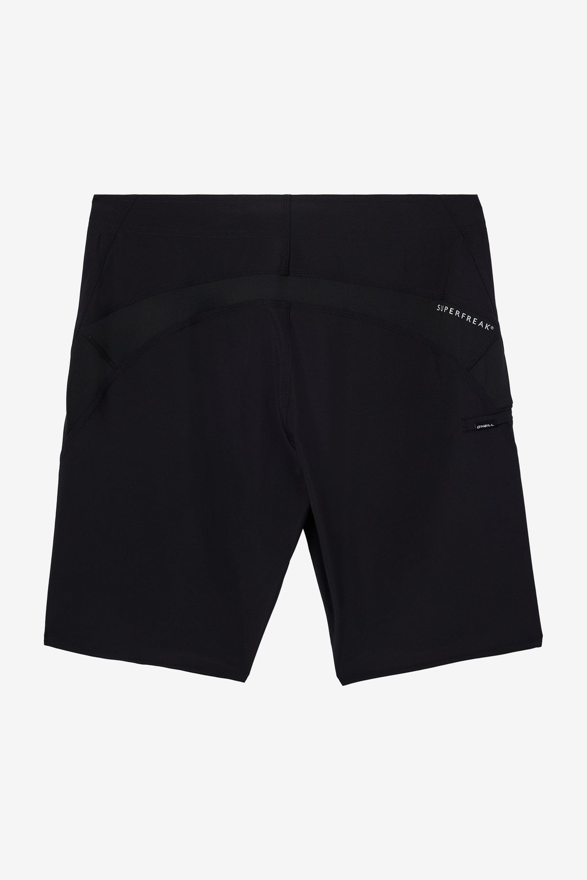 SUPERFREAK SOLID 21'' BOARDSHORT