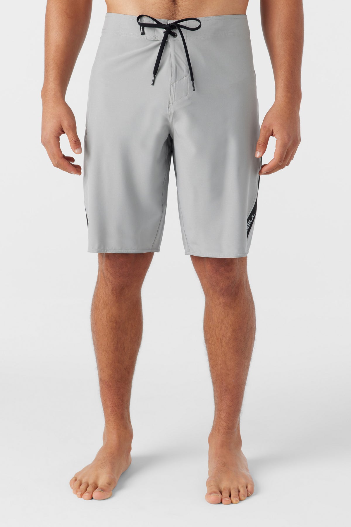 SUPERFREAK SOLID 21' BOARDSHORT