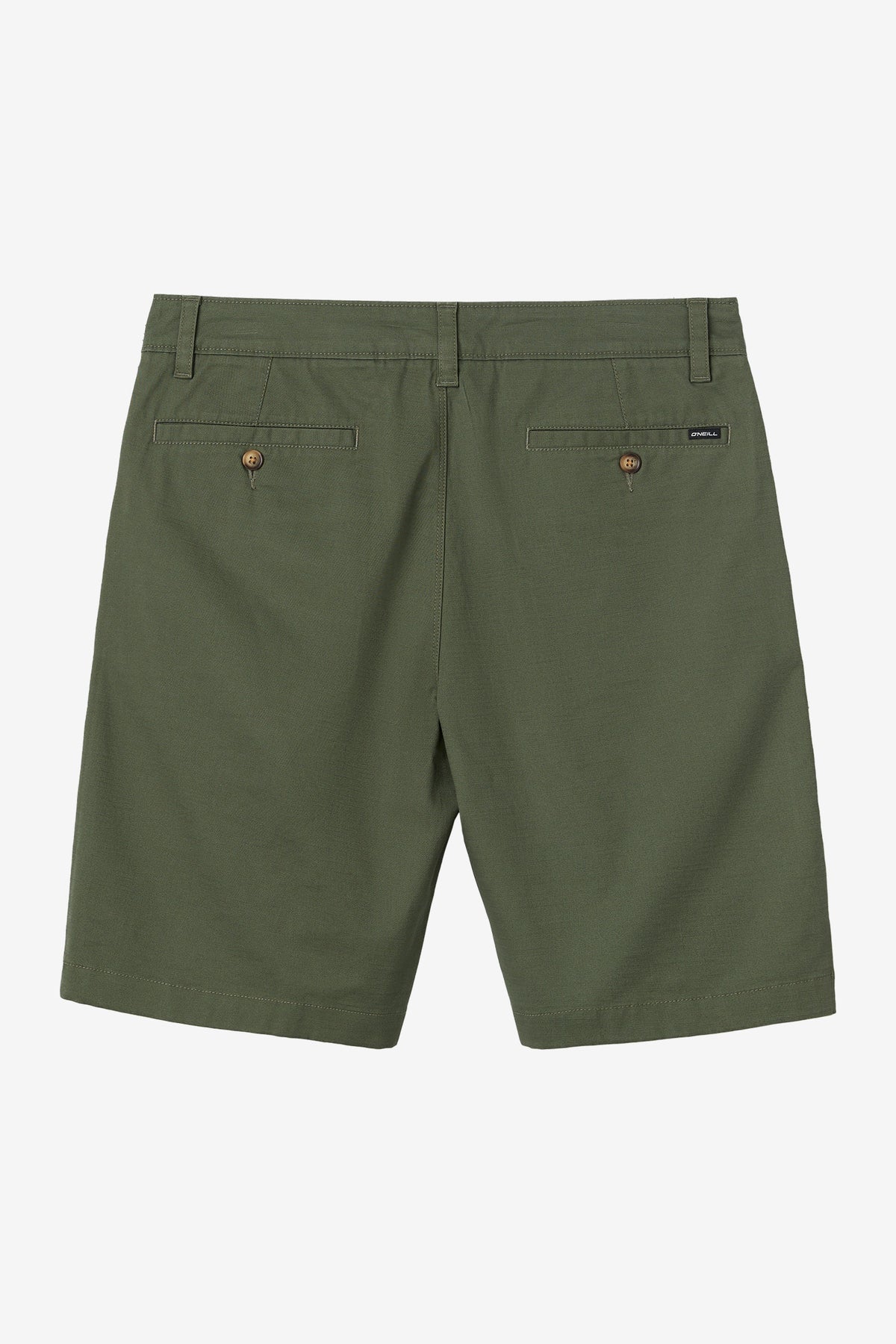 JAY STRETCH 20'' SHORT