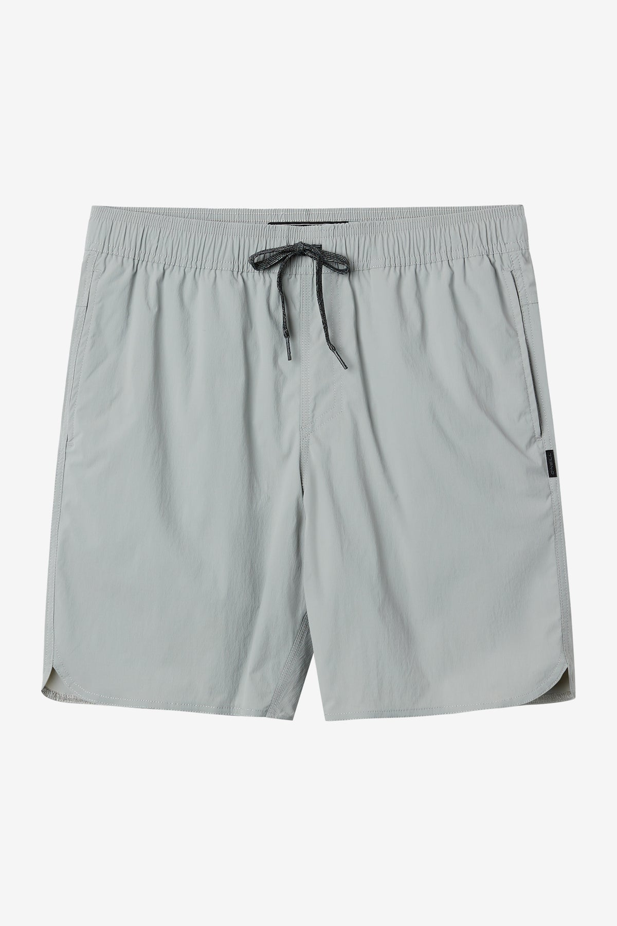TRVLR CAMINO 18'' HYBRID SHORT