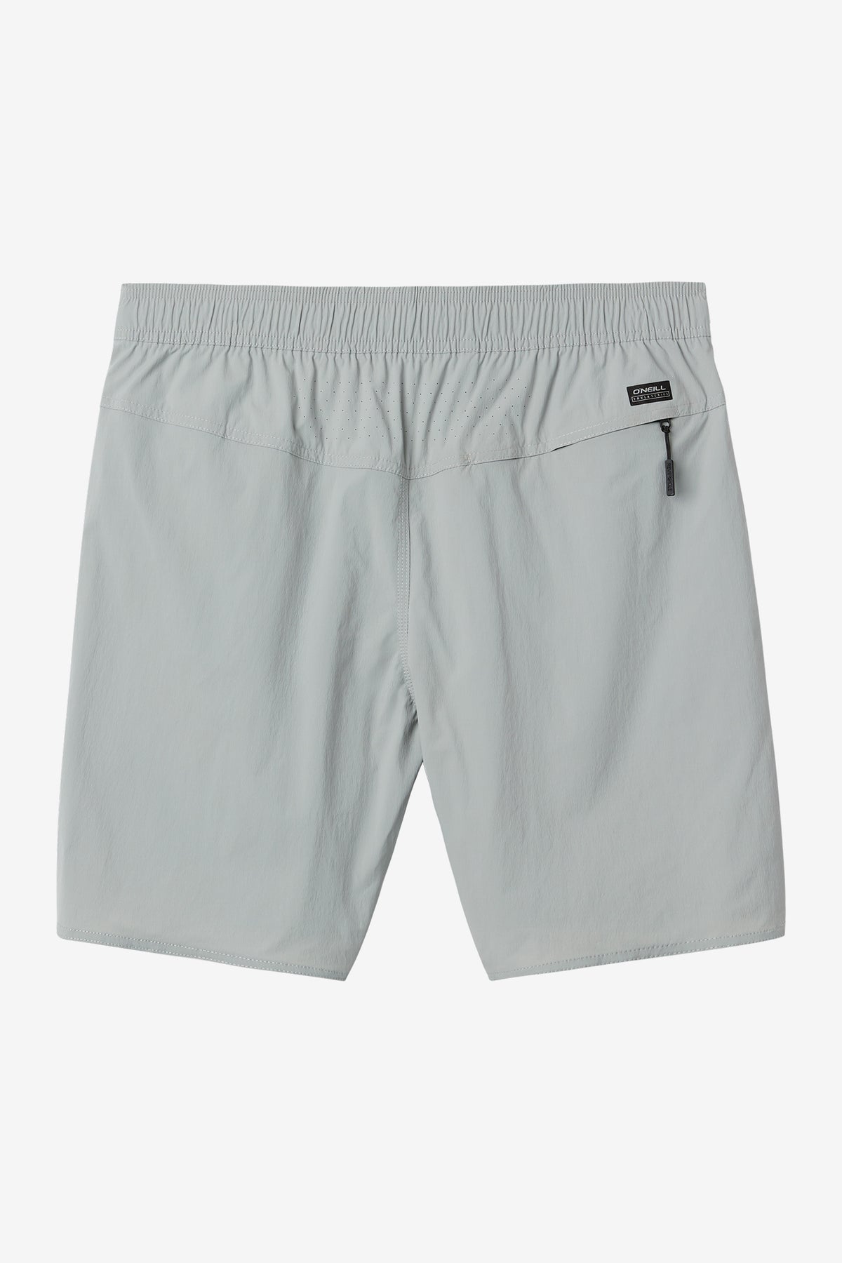 TRVLR CAMINO 18'' HYBRID SHORT