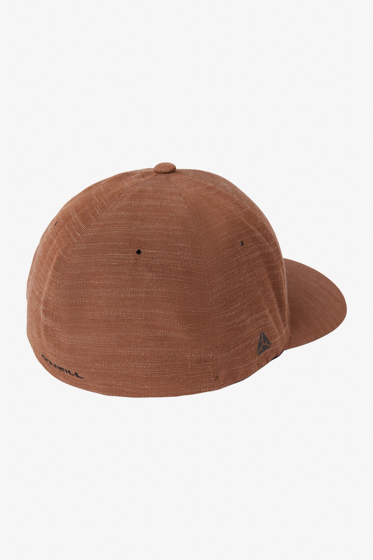 HYBRID STRETCH HAT