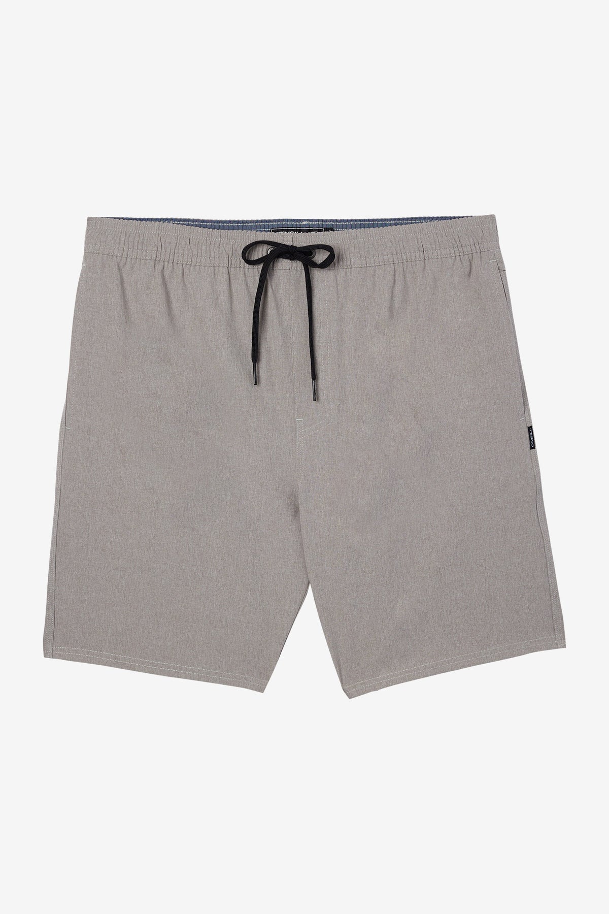 RESERVE E-WAIST 16'' HYBRID SHORT