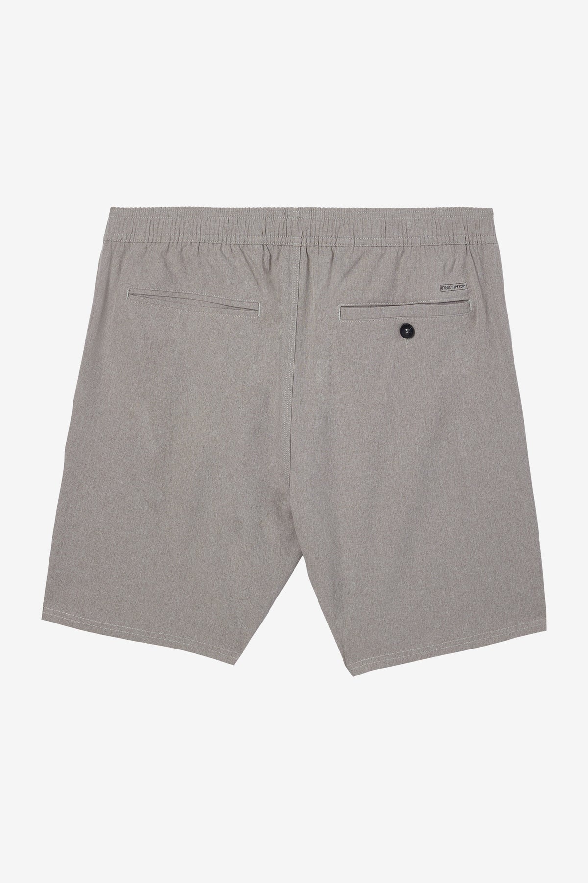 RESERVE E-WAIST 16'' HYBRID SHORT