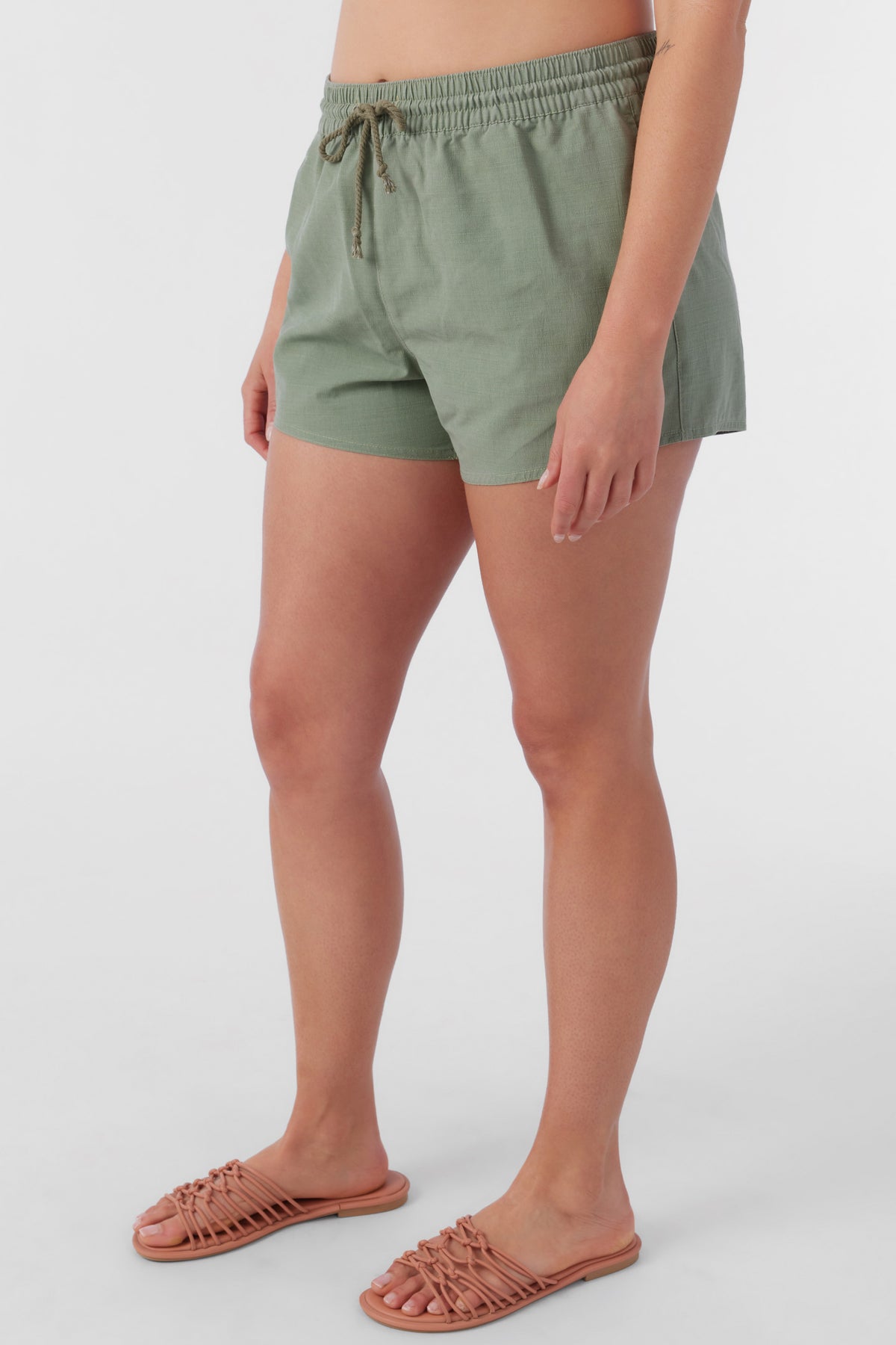 BONEYARD 3'' BOARDSHORT