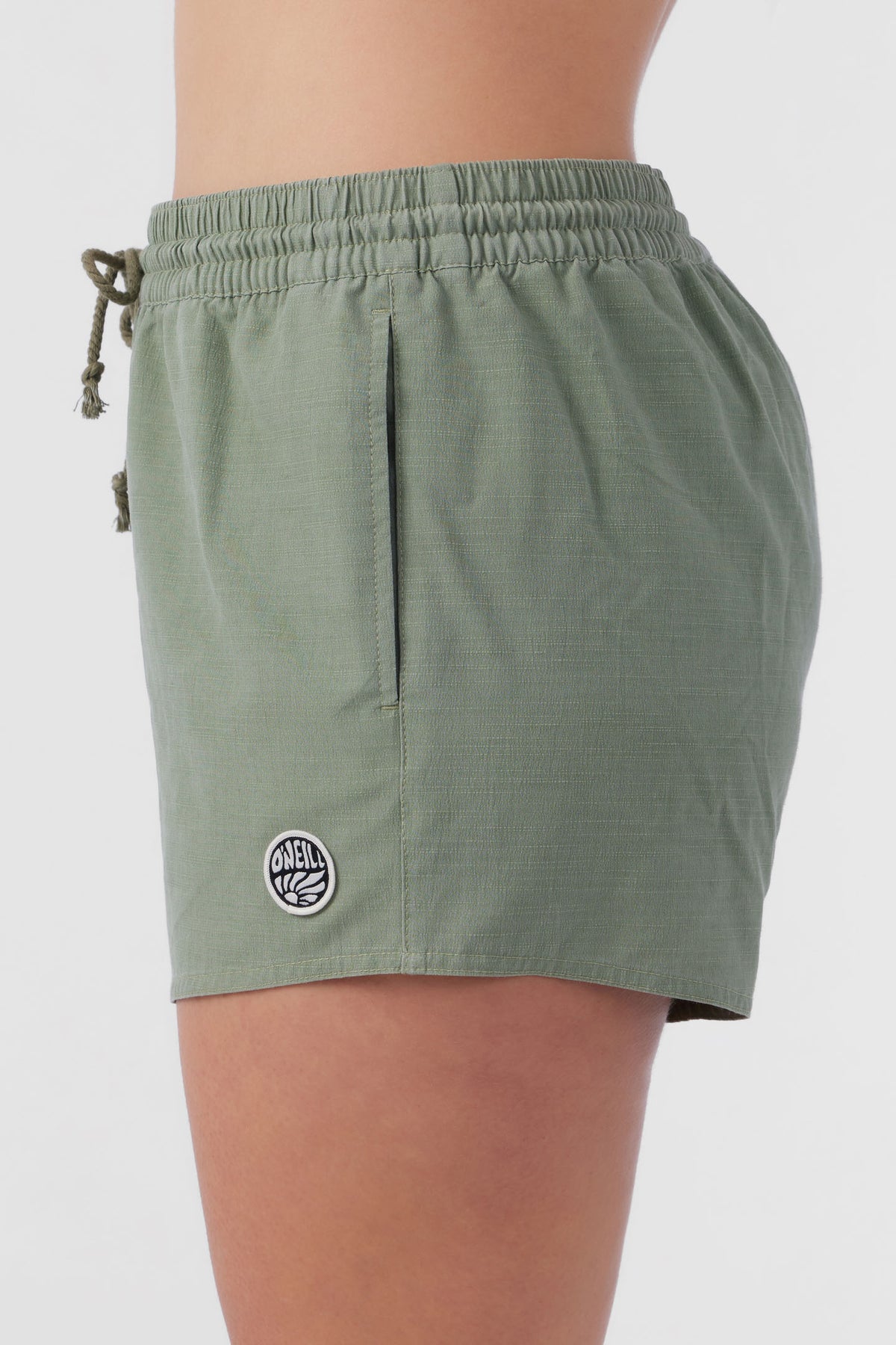 BONEYARD 3'' BOARDSHORT