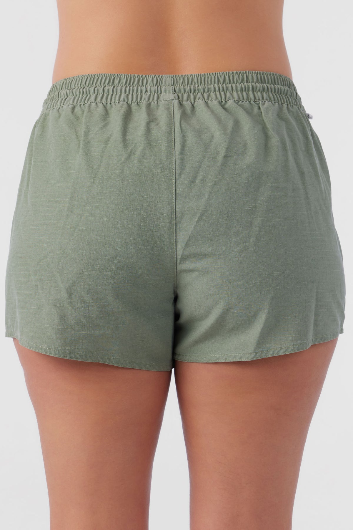 BONEYARD 3'' BOARDSHORT