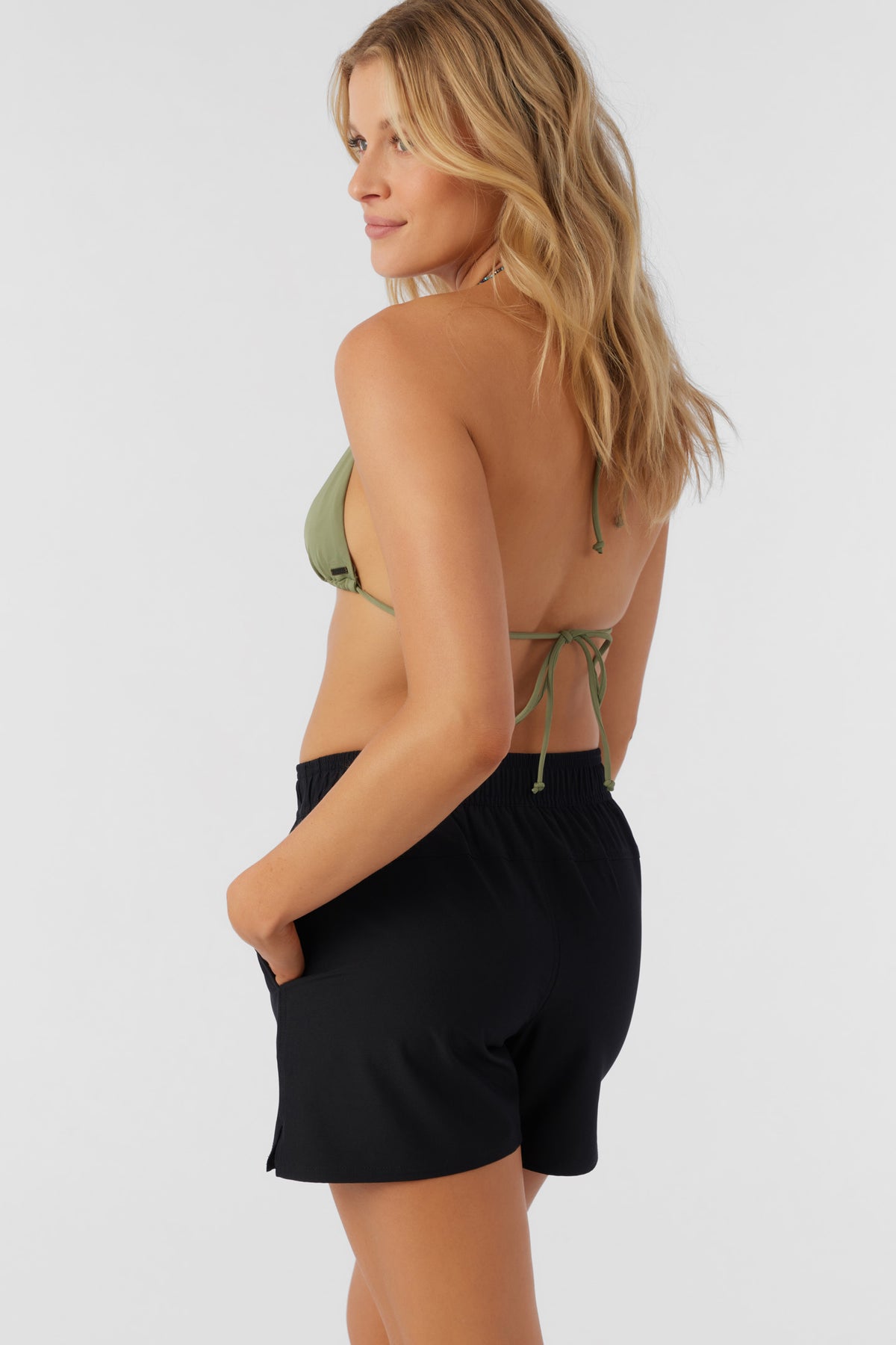 JETTIES STRETCH 4'' BOARDSHORT