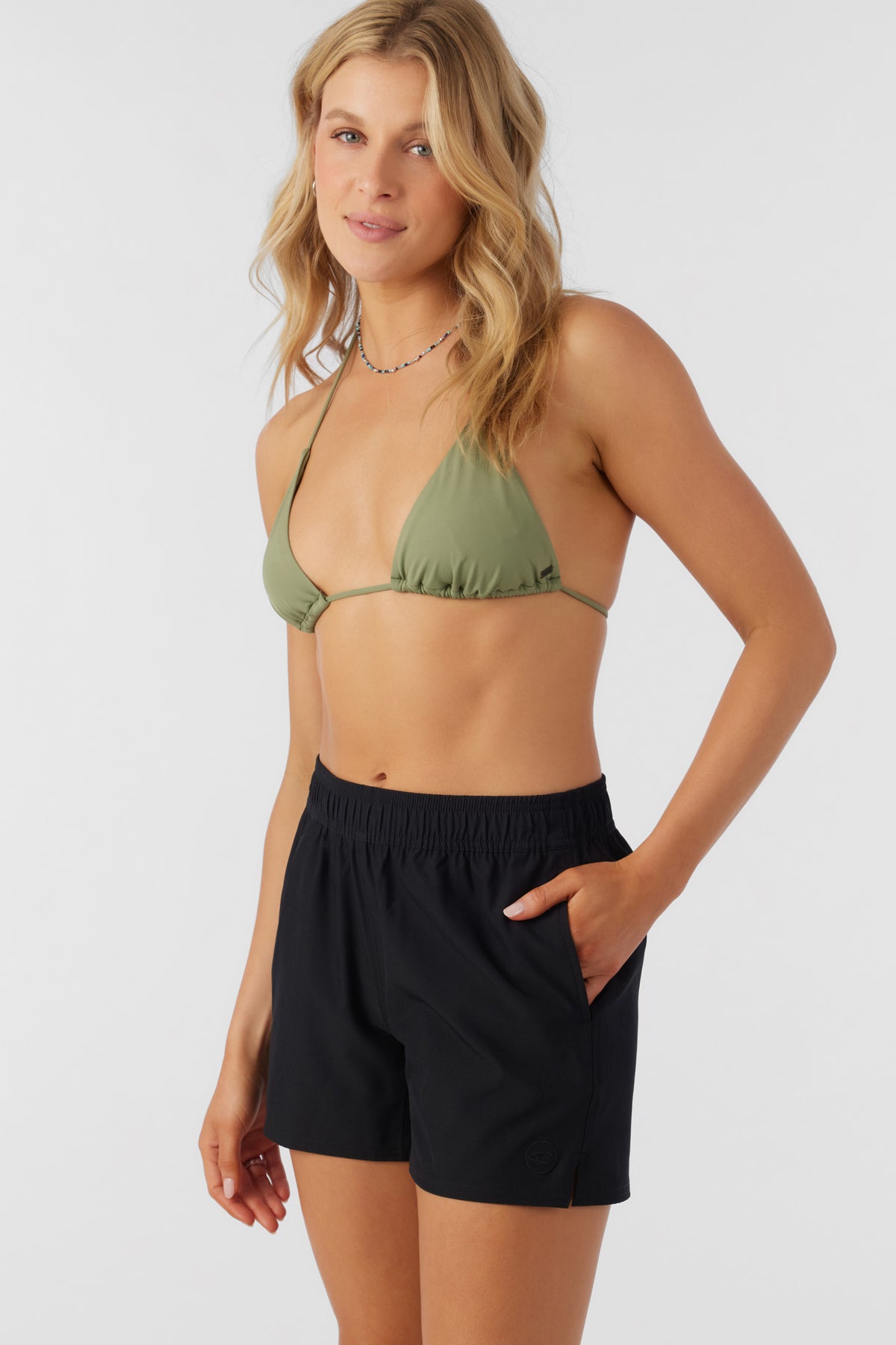 JETTIES STRETCH 4'' BOARDSHORT