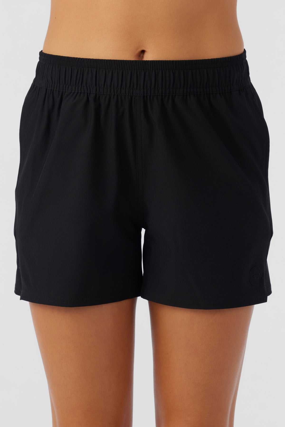 JETTIES STRETCH 4'' BOARDSHORT