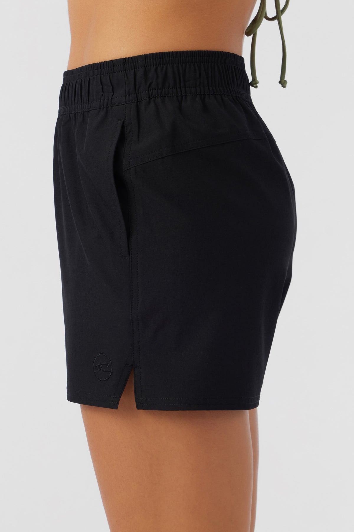 JETTIES STRETCH 4'' BOARDSHORT