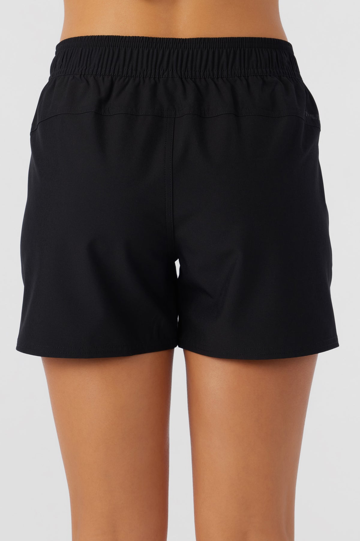 JETTIES STRETCH 4'' BOARDSHORT