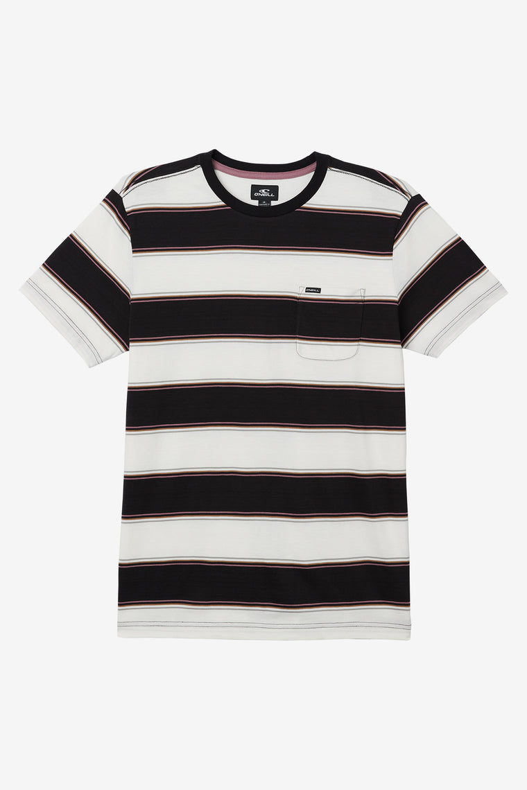 BOLDER KNIT BOLDER KNIT
