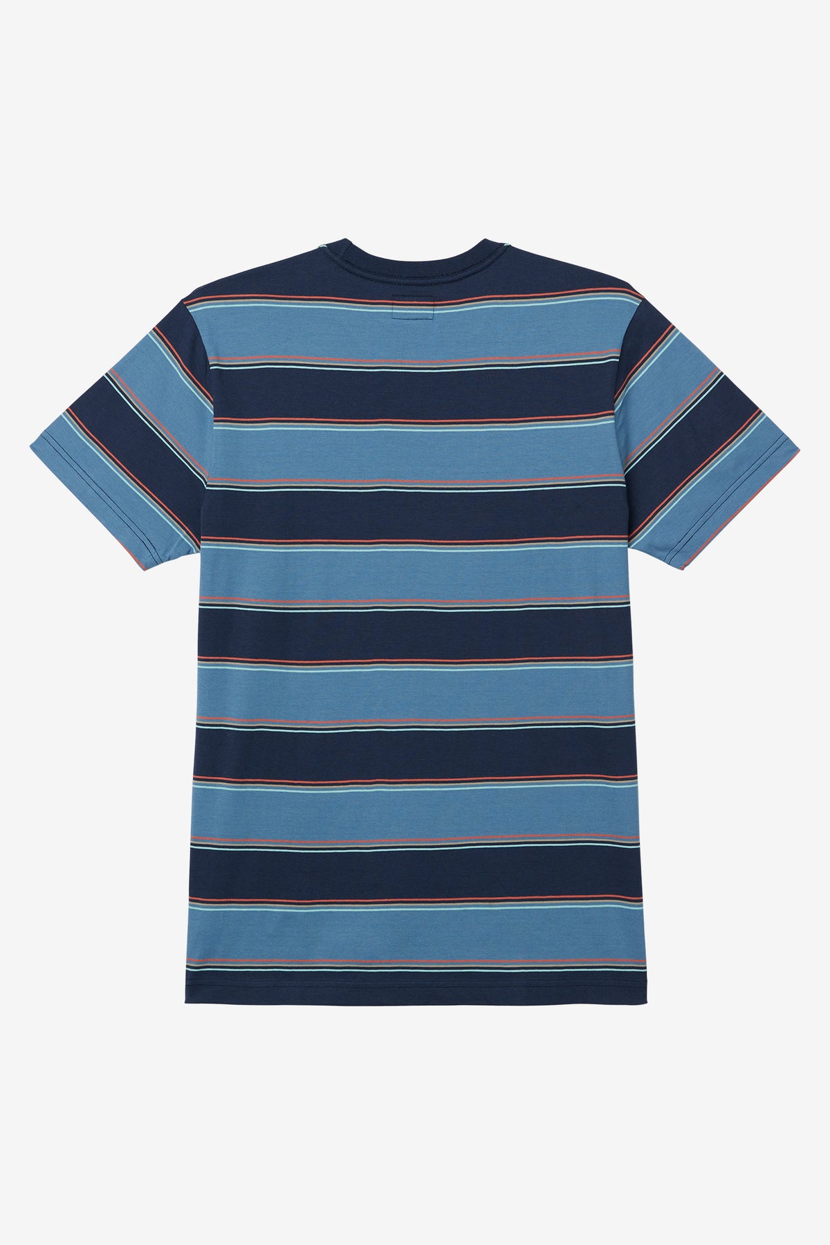 BOLDER KNIT