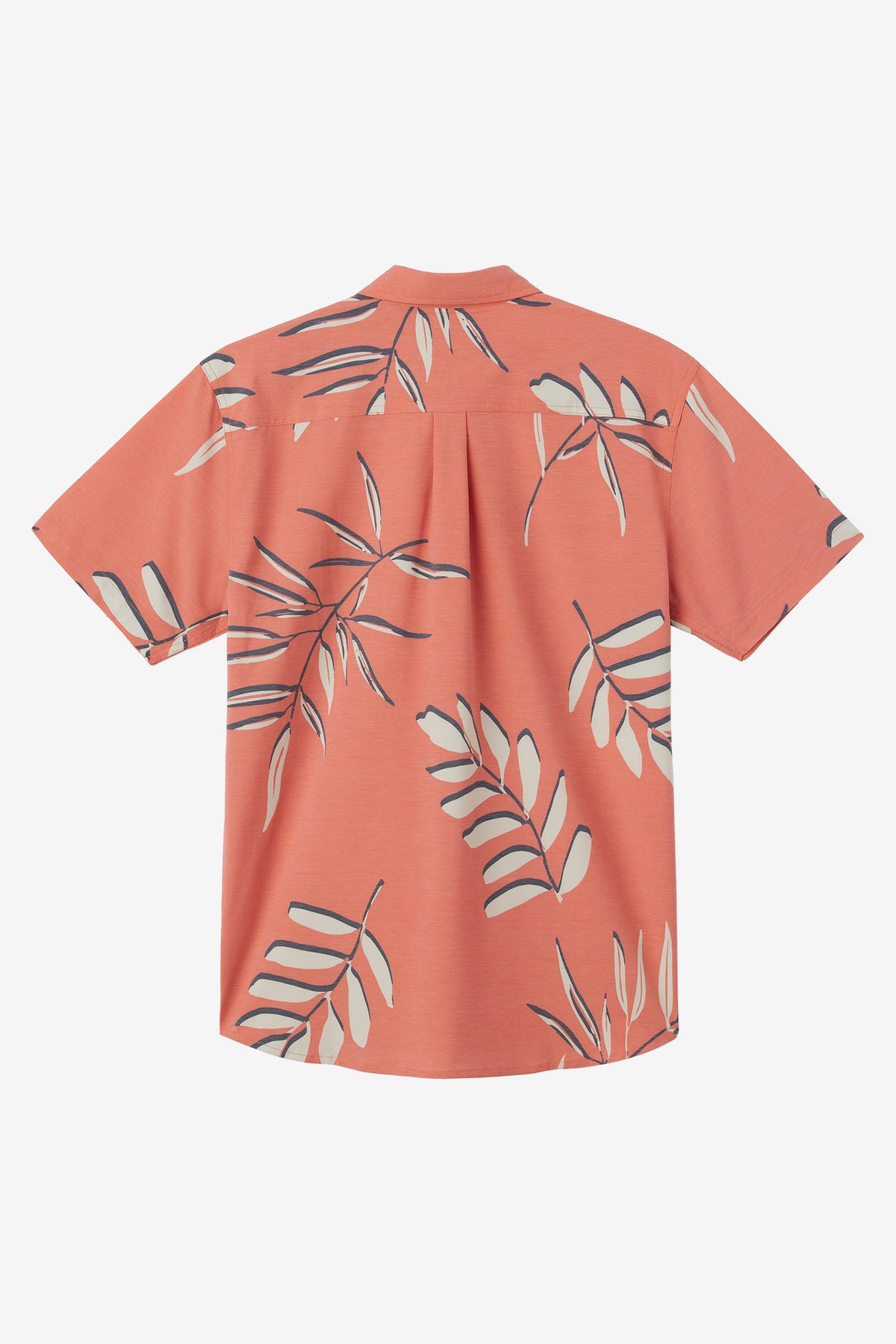 TRVLR UPF TRAVERSE SHORT SLEEVE