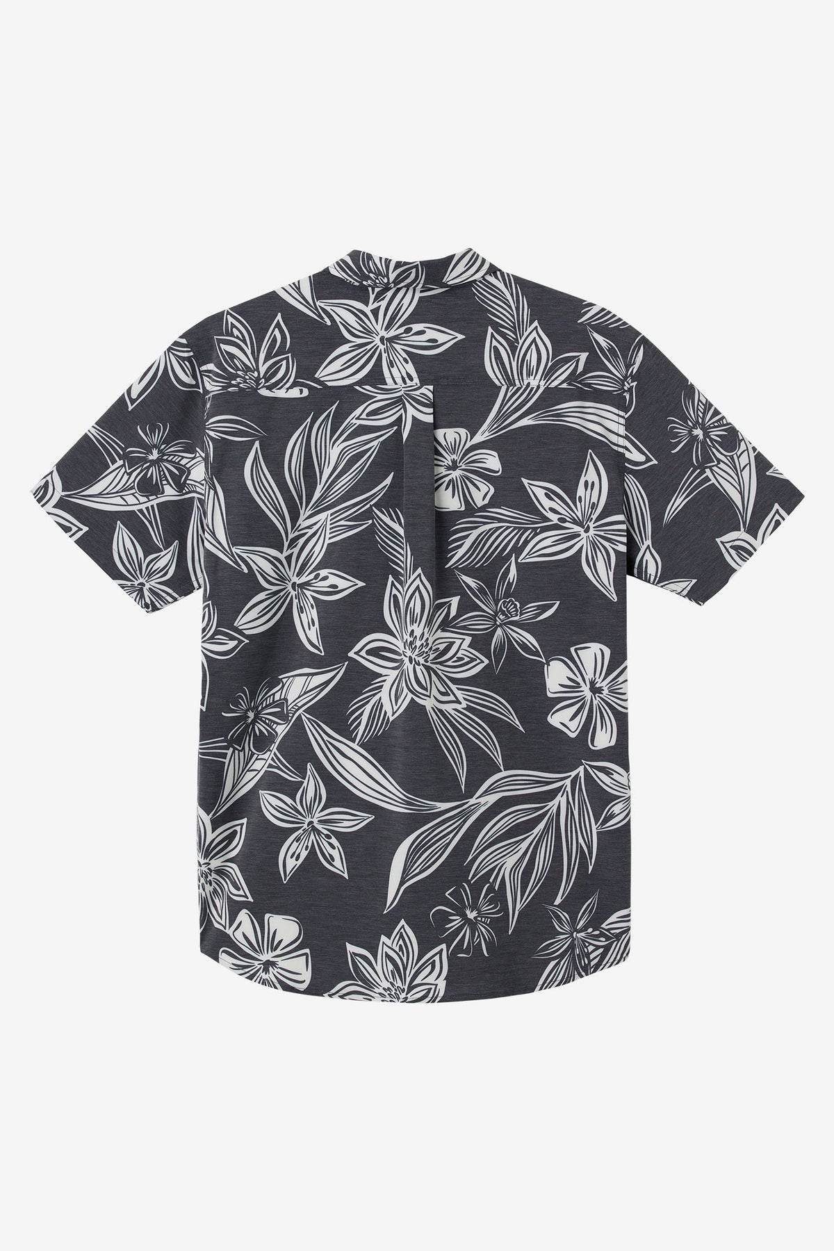 TRVLR UPF TRAVERSE SHORT SLEEVE
