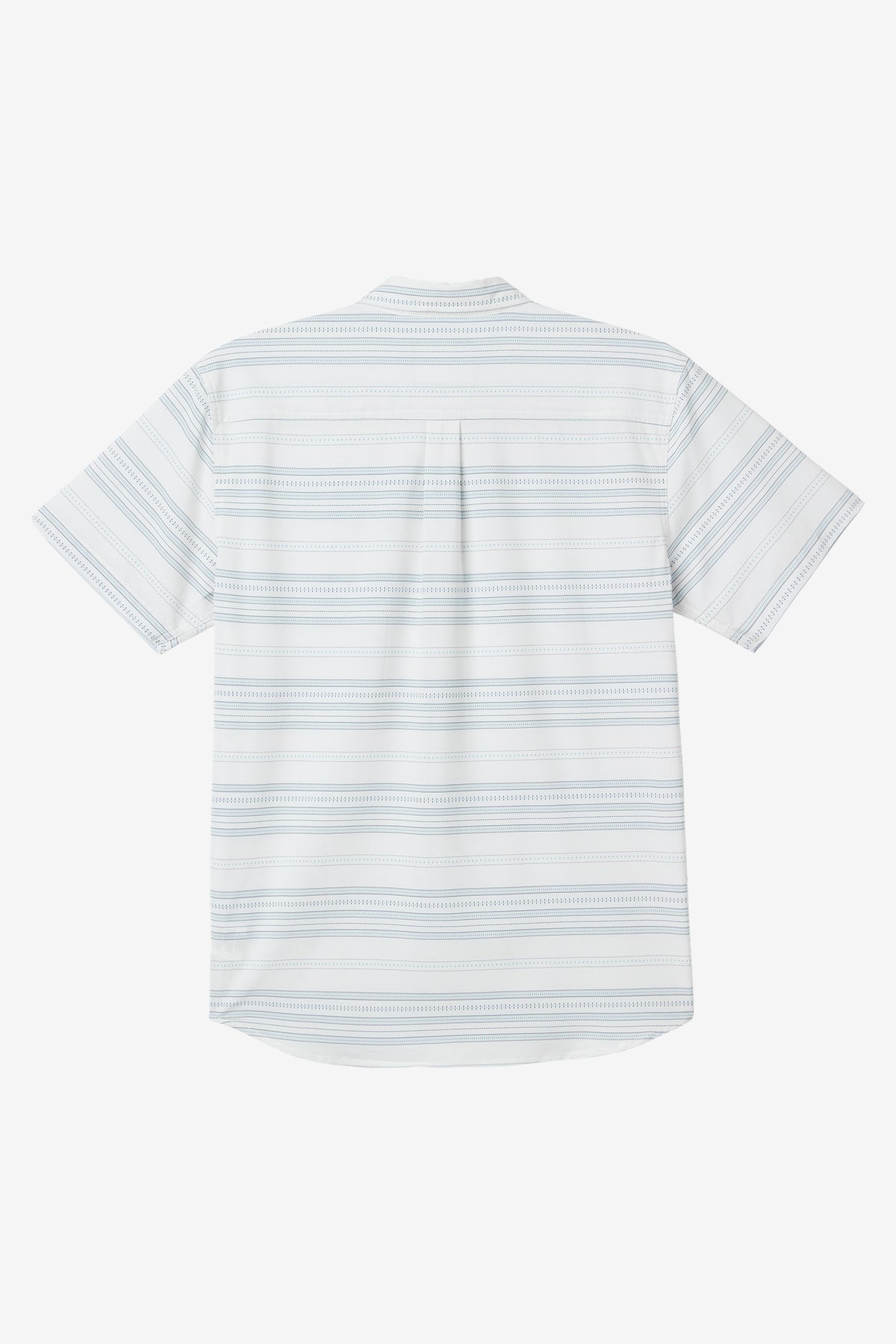 TRVLR UPF TRAVERSE STRIPE STD WOVEN