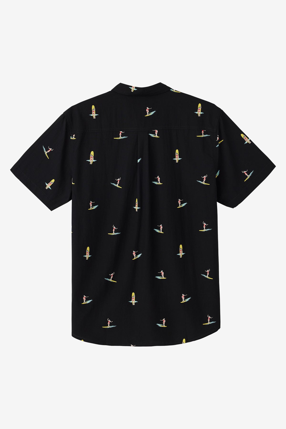 OASIS ECO STANDARD WOVEN