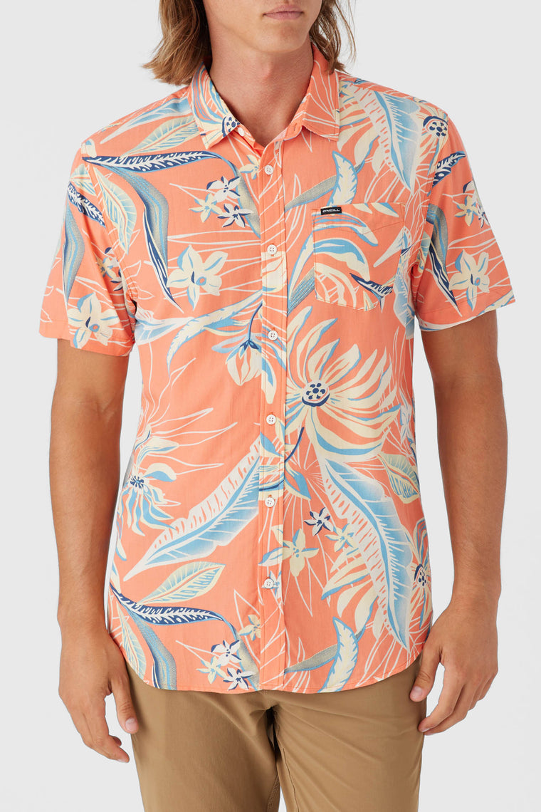 OASIS ECO STANDARD WOVEN OASIS ECO STANDARD WOVEN