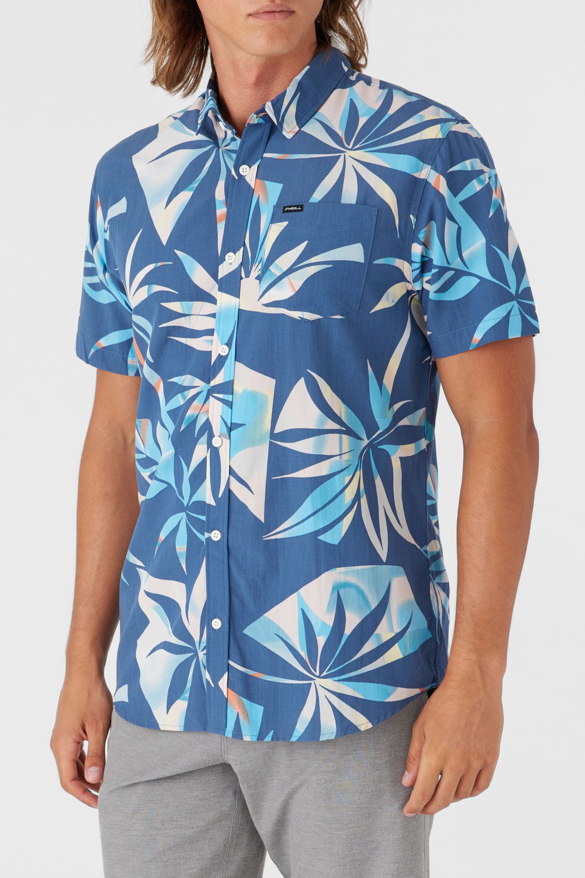 OASIS ECO STANDARD WOVEN