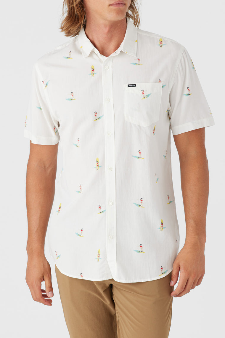 OASIS ECO STANDARD WOVEN OASIS ECO STANDARD WOVEN