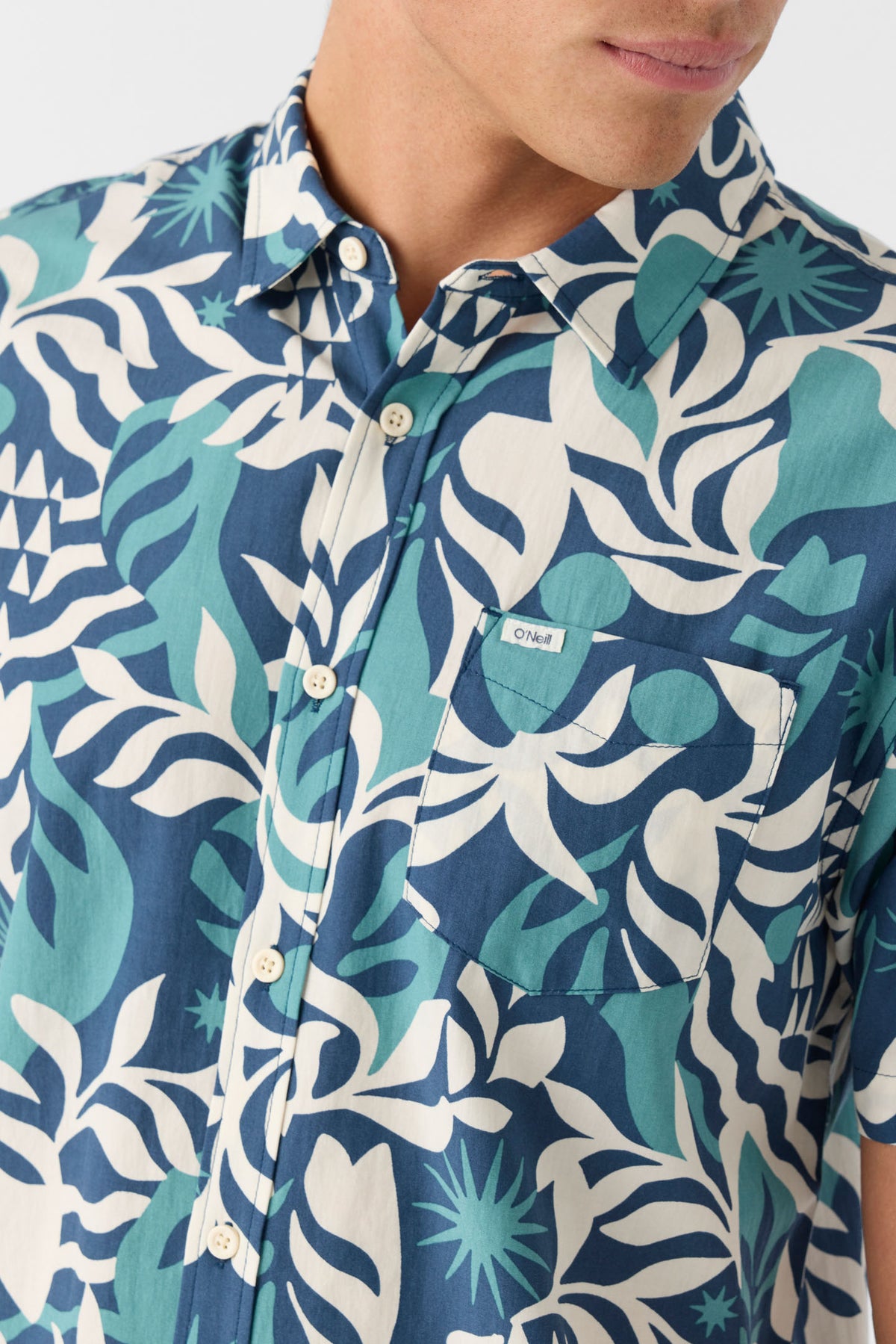 OG ECO STANDARD WOVEN