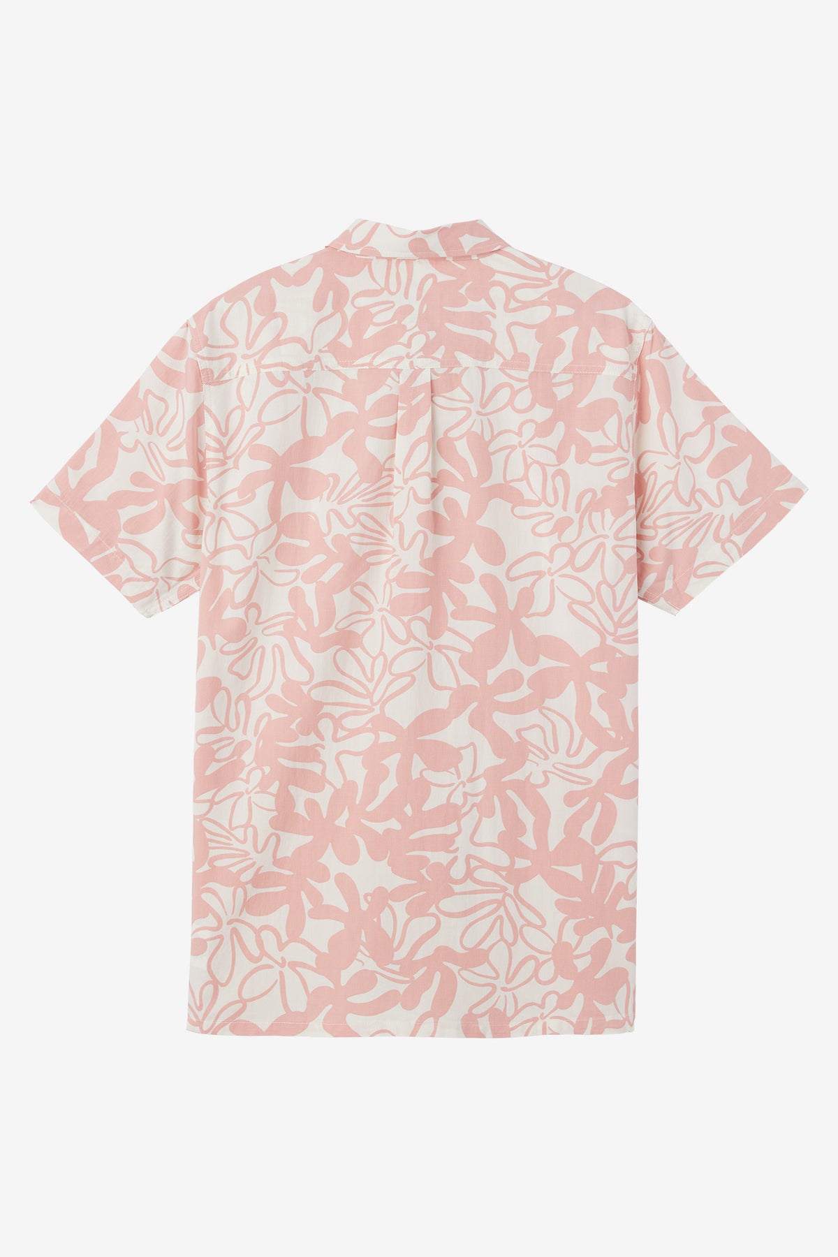 OG ECO STANDARD WOVEN