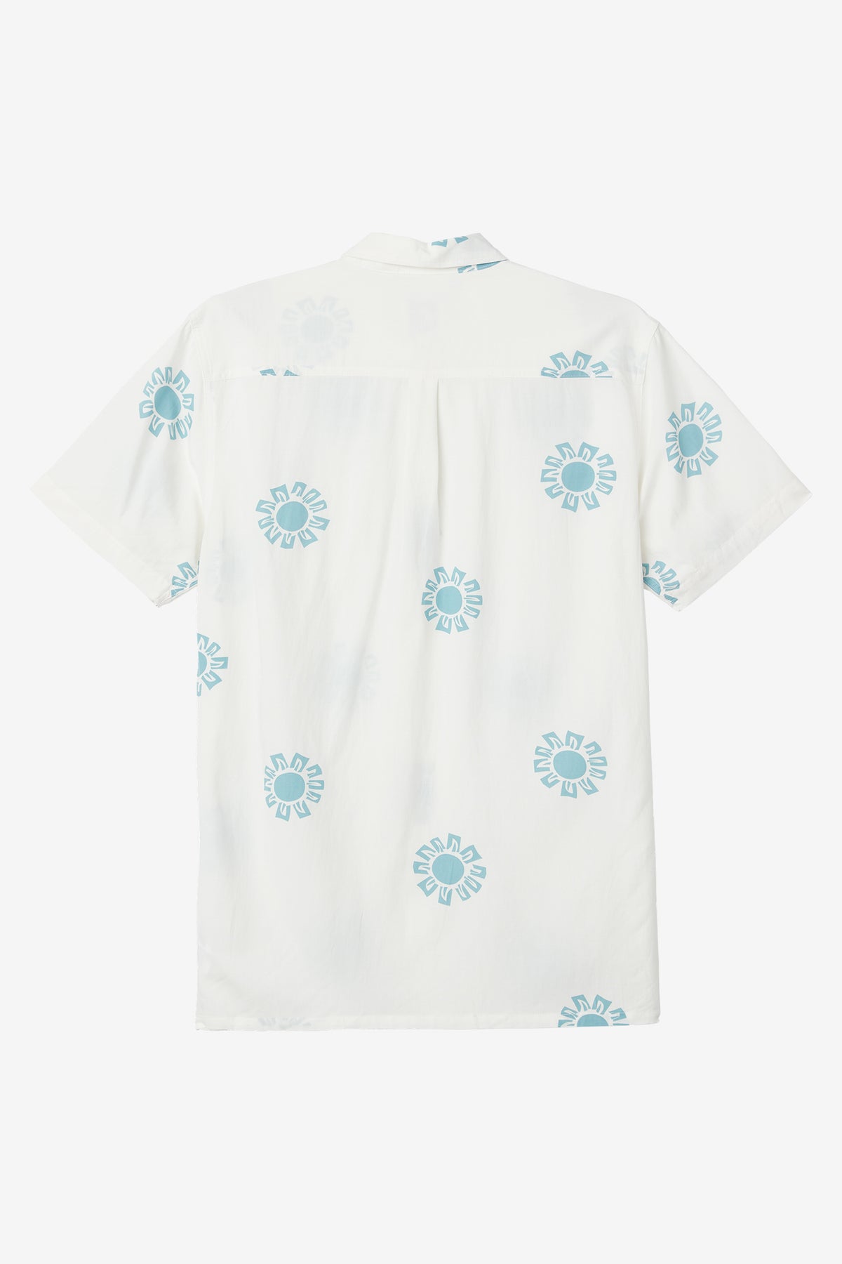 OG ECO STANDARD WOVEN