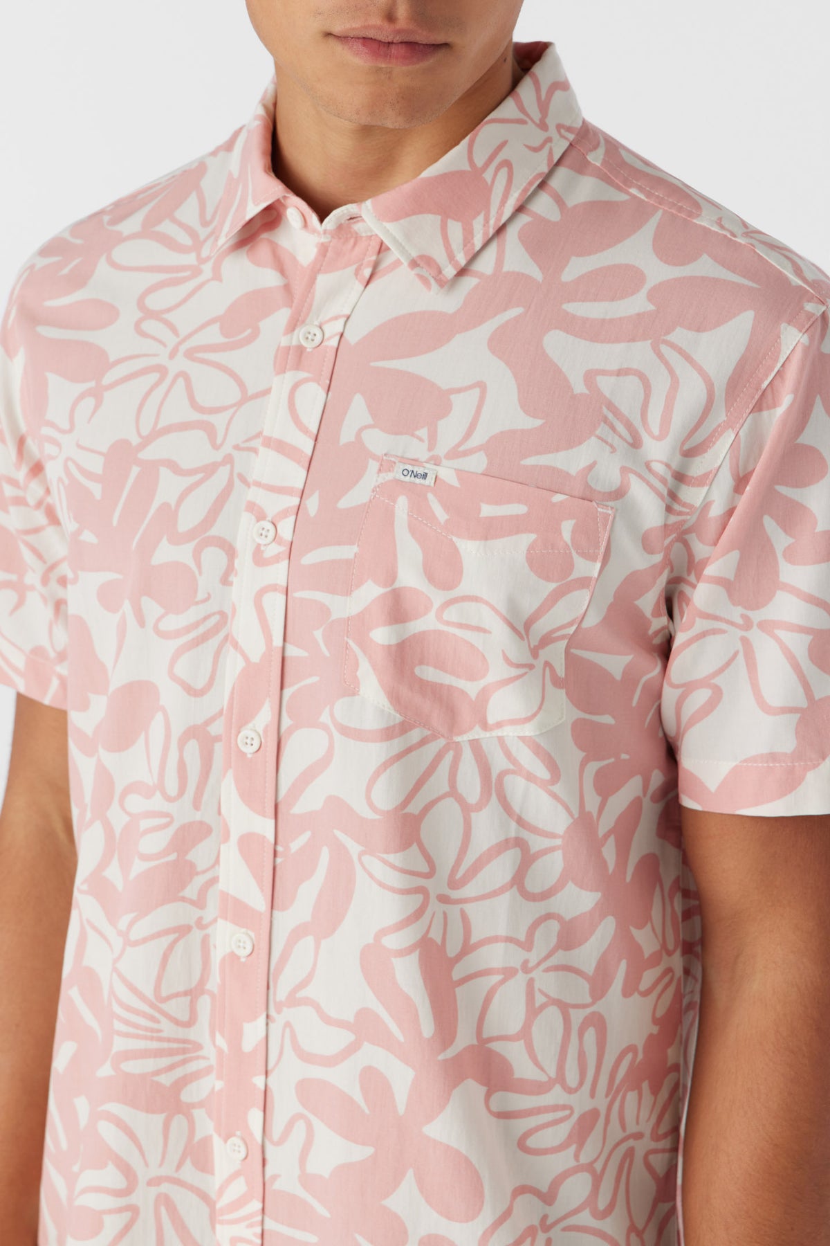 OG ECO STANDARD WOVEN