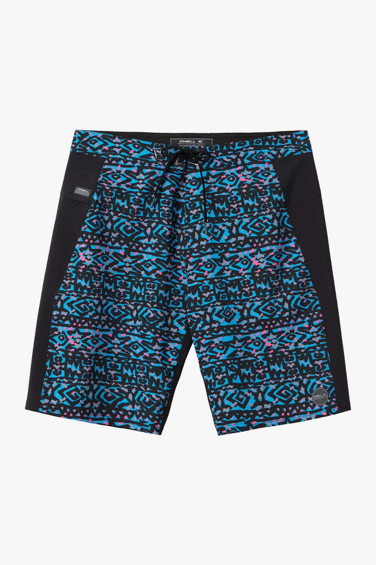 HYPERFREAK ENDURO 21'' BOARDSHORT